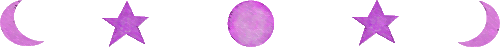 <img:stuff/purplestarmoon.gif>