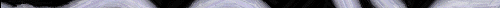 <img:stuff/pwrdiv.gif>