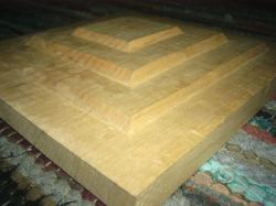 <img250*0:stuff/pyram.jpg>