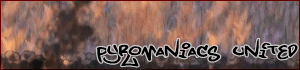 <img:stuff/pyromaniacsunited.gif>