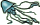 <img:stuff/qualle1%20copy.gif>