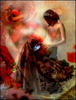 <img250*0:http://elftown.heddate.com/stuff/queenidea1.2.2.6bold.jpg>