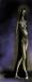 <img30*0:stuff/queenie1.jpg>