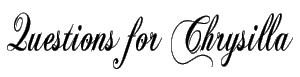 <img:stuff/quest4chrys.gif>
