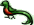 <img:stuff/quetzal%20copy.gif>
