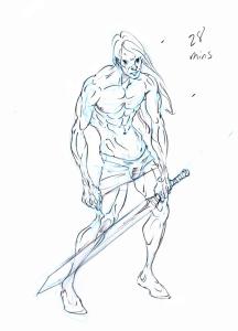 <img0*300:stuff/quick_elric_sketch.jpg>