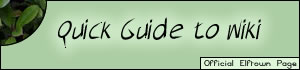 <img:/stuff/quickguidetowiki.jpg>