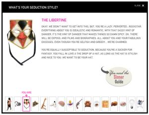 <img300*0:stuff/quiz%20Libetine.jpg>