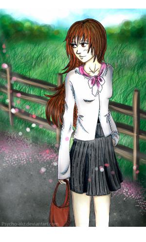 <img300*0:stuff/r4eyr.jpg>