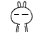 <img:stuff/ra1.gif>