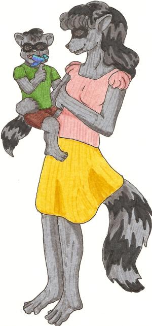 <img300*0:stuff/racconmamaandbaby.jpg>