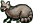 <img:stuff/raccoon%20copy.gif>