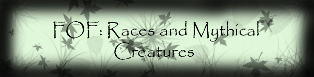 <img:stuff/racesandcreatures__.jpg>