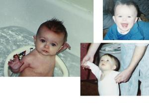 <img300*0:stuff/rachel.jpg>