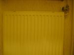 <img150*0:stuff/radiator.jpg>