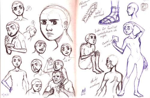 <img500*328:stuff/rae_doodles.jpg>
