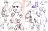 rae_doodles