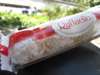 <img0*300:stuff/rafaello%2c_chocolate%2c_fererro.jpg>