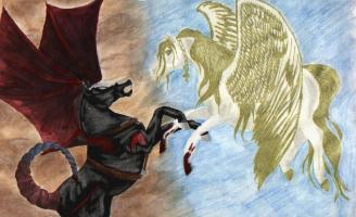 <img0*200:stuff/ragingangels_127986513.jpg>