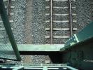 <img0*100:stuff/rail.jpg>
