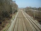 <img0*100:stuff/rails.jpg>