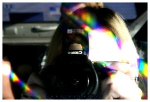 <img300*0:http://elftown.heddate.com/stuff/rainbo111.jpg>