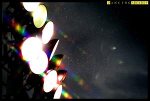 <img300*0:http://elftown.heddate.com/stuff/rainbo222.jpg>