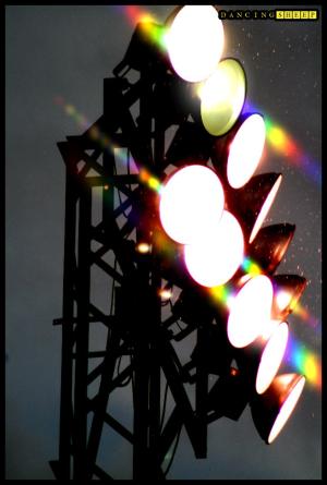 <img300*0:http://elftown.heddate.com/stuff/rainbo333.jpg>