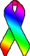 <img:stuff/rainbow.png>