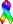 <img13*0:stuff/rainbow.png>