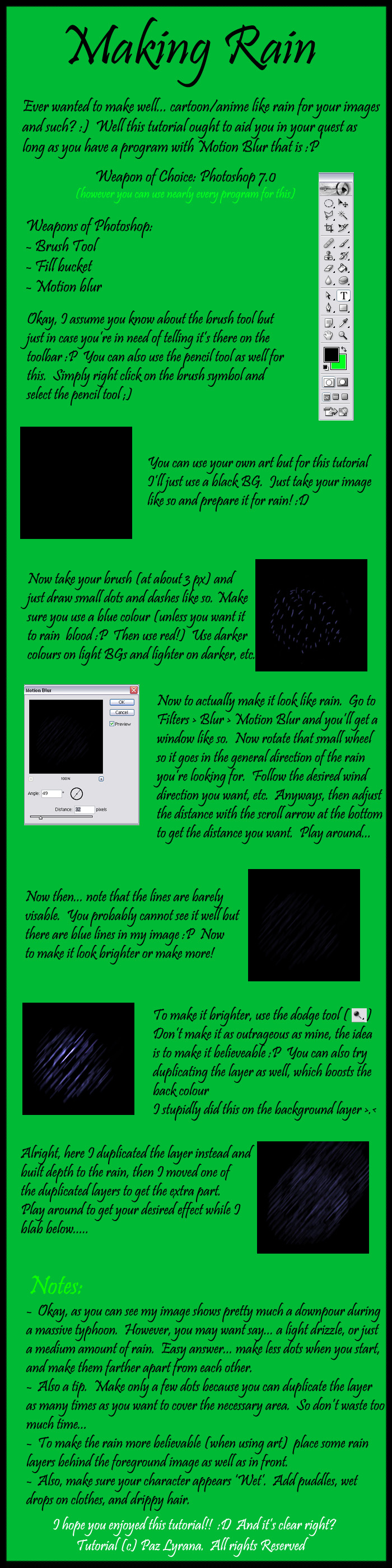 <img:stuff/raintutorial.jpg>