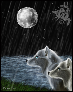 <img:stuff/rainwolves.jpg>