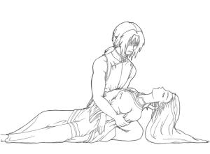 <img300*0:stuff/rakeslossoffinara.jpg>