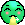 <img:stuff/ramen%20eating%20smiley2.png>