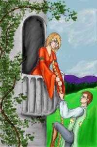 <img200*0:stuff/rapunzel.jpg>