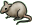 <img:stuff/ratte%20copy.gif>
