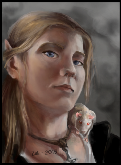 <img500*0:stuff/rattyfinver2.png>