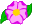 <img:stuff/ravenlynnbrownflower1.gif>
