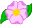 <img:stuff/ravenlynnbrownflower15.gif>