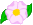 <img:stuff/ravenlynnbrownflower22.gif>