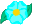 <img:stuff/ravenlynnbrownflower31.gif>