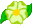 <img:stuff/ravenlynnbrownflower6.gif>