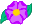 <img:stuff/ravenlynnbrownflower9.gif>