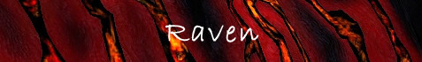 Raven~