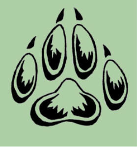 <img:http://elftown.heddate.com/stuff/rayne_paw.jpg>