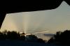 rays_of_light