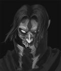 <img120*0:stuff/raziel.jpg>