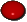 <img:stuff/rdsmartimd.gif>