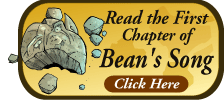 <img:stuff/readbean.gif>
