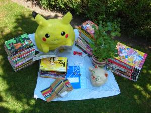 <img300*0:stuff/reading.jpg>